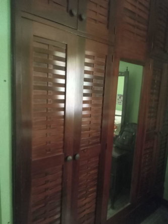 Seventh image of Lot 50 nw 62nd Place in Greater Portmore, St. Catherine, Jamaica - property is For Sale