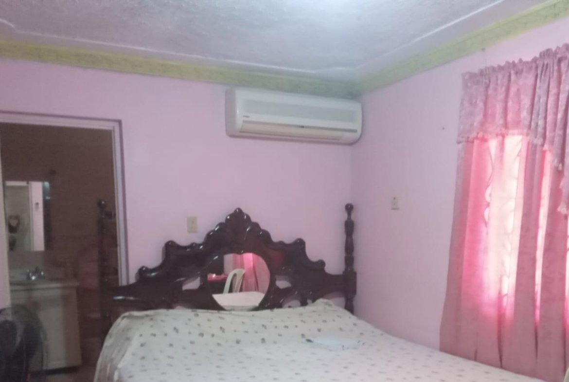 Eighth image of Lot 50 nw 62nd Place in Greater Portmore, St. Catherine, Jamaica - property is For Sale
