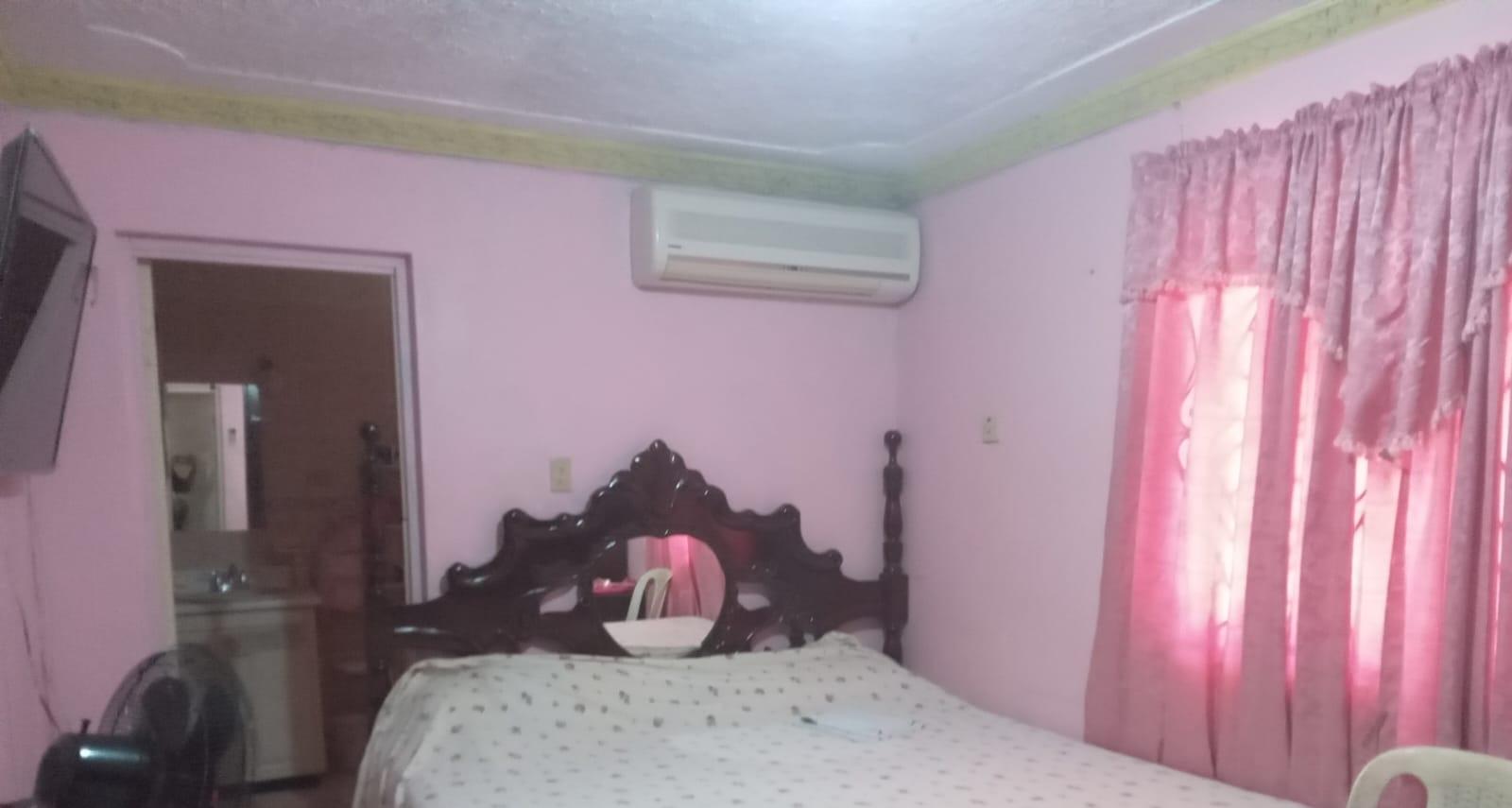 Eighth image of Lot 50 nw 62nd Place in Greater Portmore, St. Catherine, Jamaica - property is For Sale