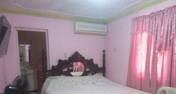 Eighth image of Lot 50 nw 62nd Place in Greater Portmore, St. Catherine, Jamaica - property is For Sale