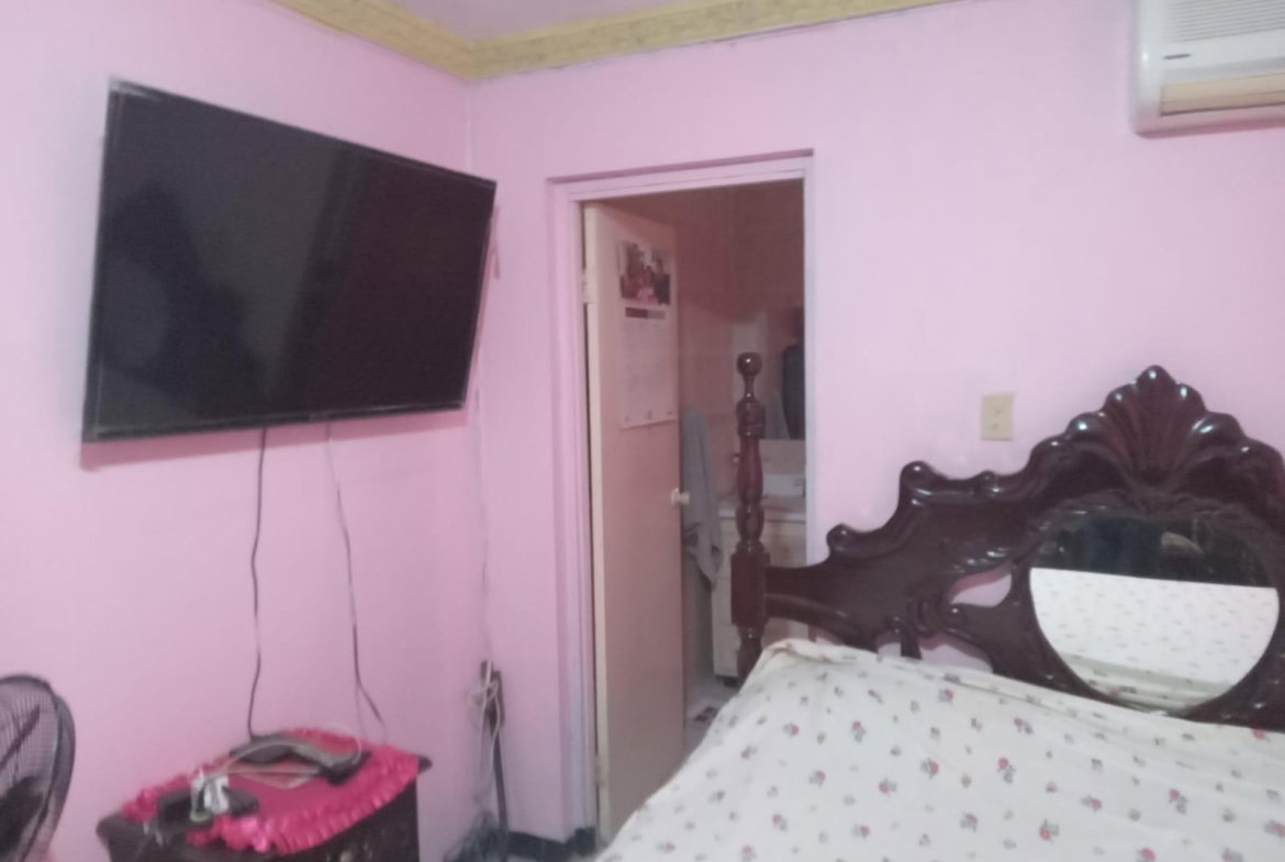 Ninth image of Lot 50 nw 62nd Place in Greater Portmore, St. Catherine, Jamaica - property is For Sale