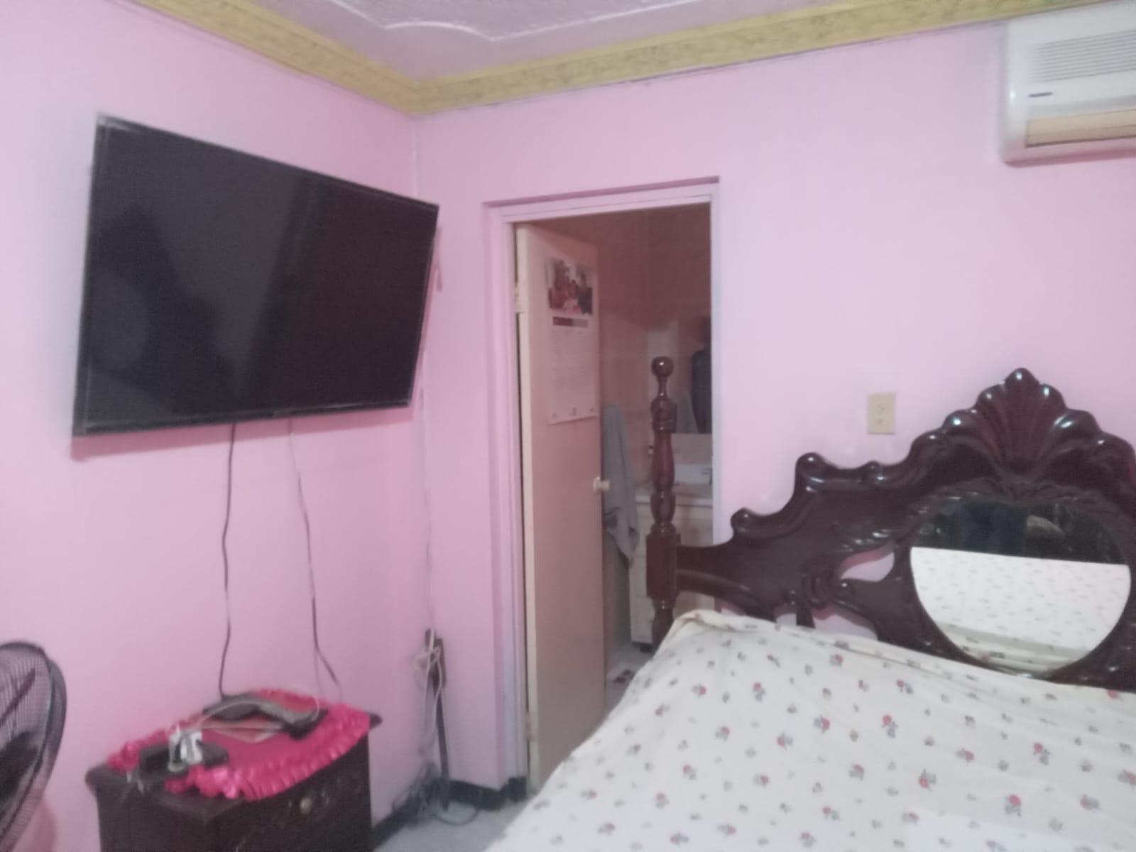 Ninth image of Lot 50 nw 62nd Place in Greater Portmore, St. Catherine, Jamaica - property is For Sale