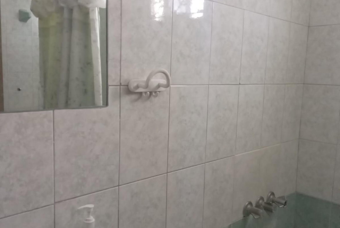 Tenth image of Lot 50 nw 62nd Place in Greater Portmore, St. Catherine, Jamaica - property is For Sale
