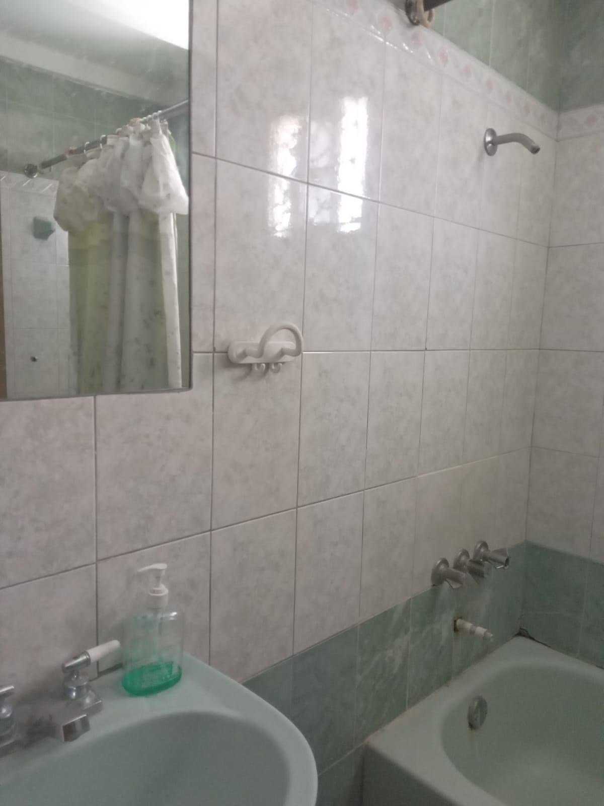 Tenth image of Lot 50 nw 62nd Place in Greater Portmore, St. Catherine, Jamaica - property is For Sale