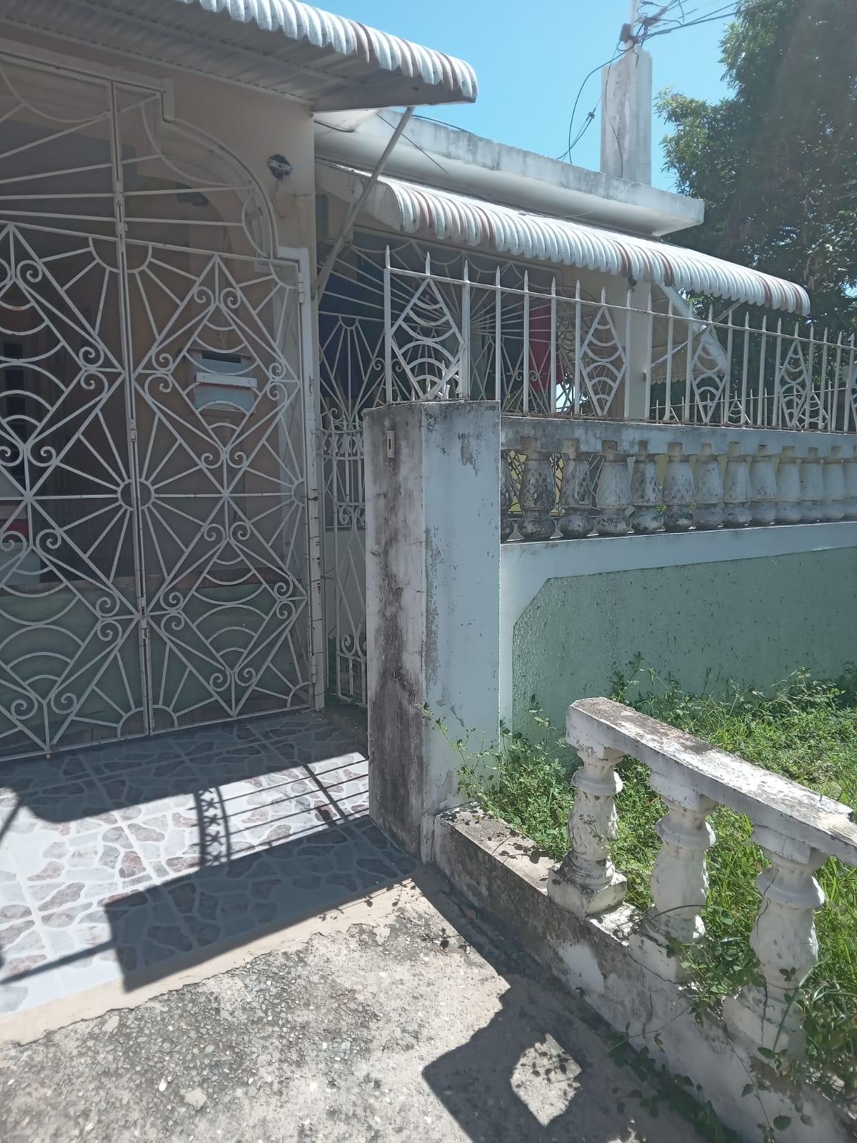 First image of Lot 50 nw 62nd Place in Greater Portmore, St. Catherine, Jamaica - property is For Sale