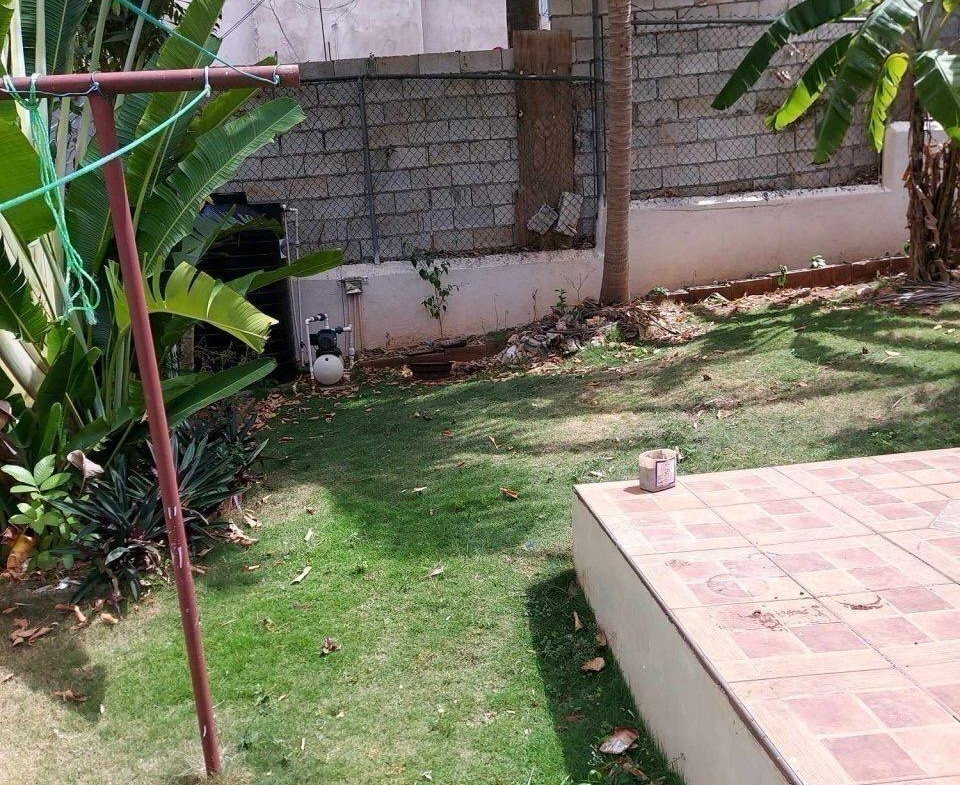 Second image of 2- Forest Hills in Red Hills, St. Andrew, Jamaica - property is For Sale