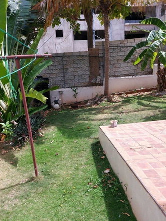 Second image of 2- Forest Hills in Red Hills, St. Andrew, Jamaica - property is For Sale