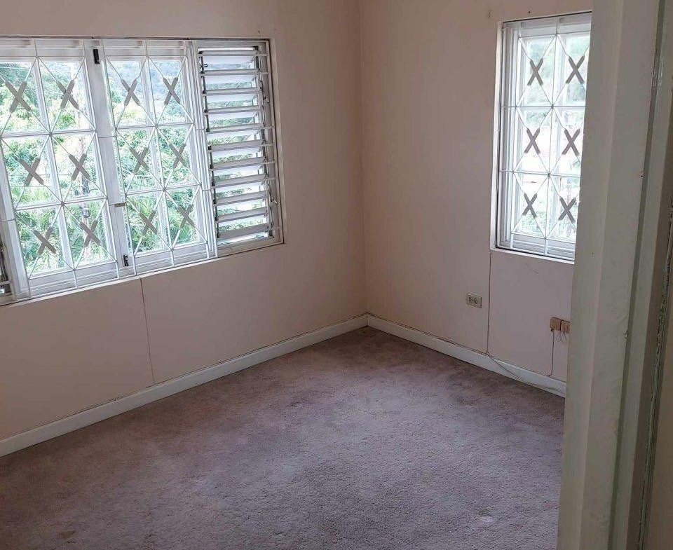 Eleventh image of 2- Forest Hills in Red Hills, St. Andrew, Jamaica - property is For Sale