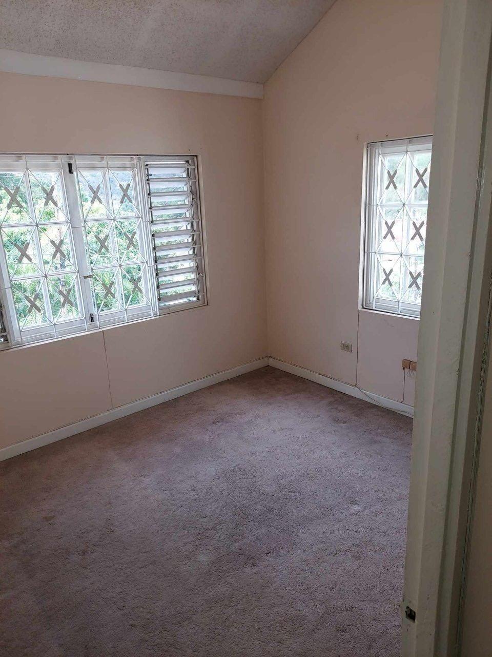 Eleventh image of 2- Forest Hills in Red Hills, St. Andrew, Jamaica - property is For Sale