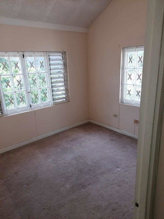 Eleventh image of 2- Forest Hills in Red Hills, St. Andrew, Jamaica - property is For Sale