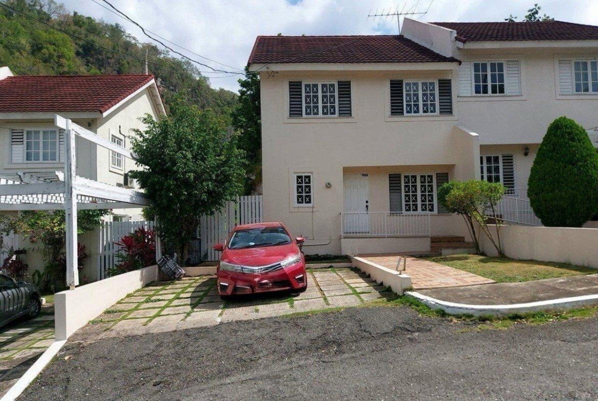 First image of 2- Forest Hills in Red Hills, St. Andrew, Jamaica - property is For Sale