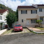 First image of 2- Forest Hills in Red Hills, St. Andrew, Jamaica - property is For Sale