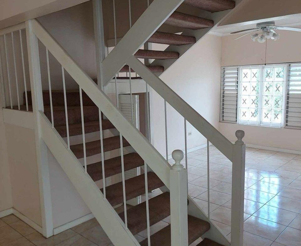 Third image of 2- Forest Hills in Red Hills, St. Andrew, Jamaica - property is For Sale