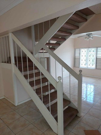 Third image of 2- Forest Hills in Red Hills, St. Andrew, Jamaica - property is For Sale
