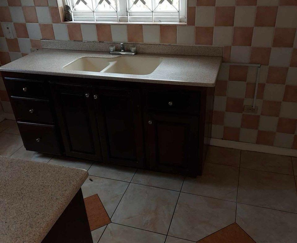 Fourth image of 2- Forest Hills in Red Hills, St. Andrew, Jamaica - property is For Sale