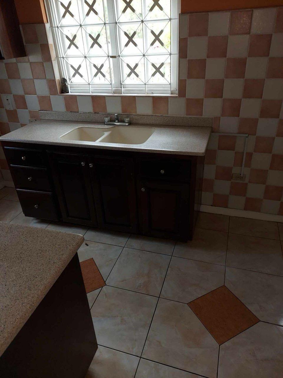 Fourth image of 2- Forest Hills in Red Hills, St. Andrew, Jamaica - property is For Sale