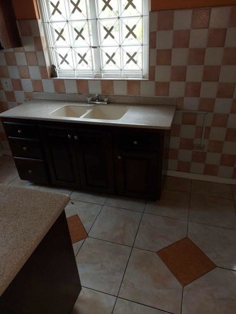 Fourth image of 2- Forest Hills in Red Hills, St. Andrew, Jamaica - property is For Sale