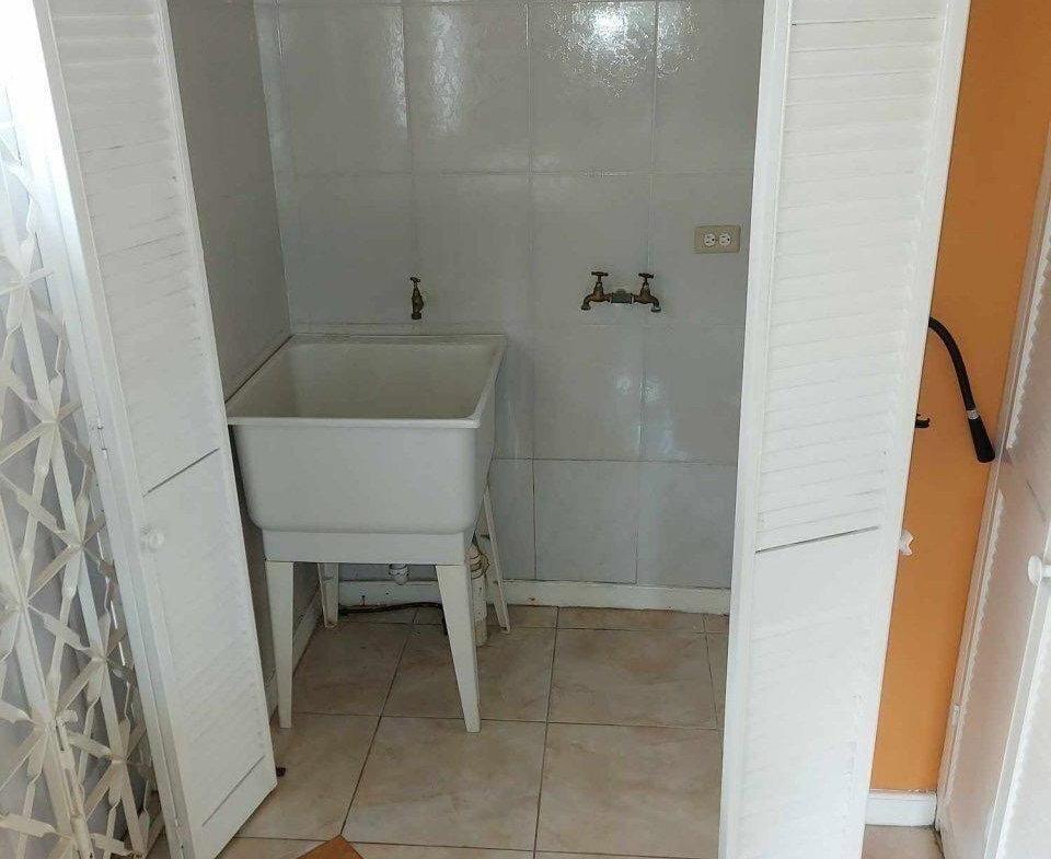 Fifth image of 2- Forest Hills in Red Hills, St. Andrew, Jamaica - property is For Sale