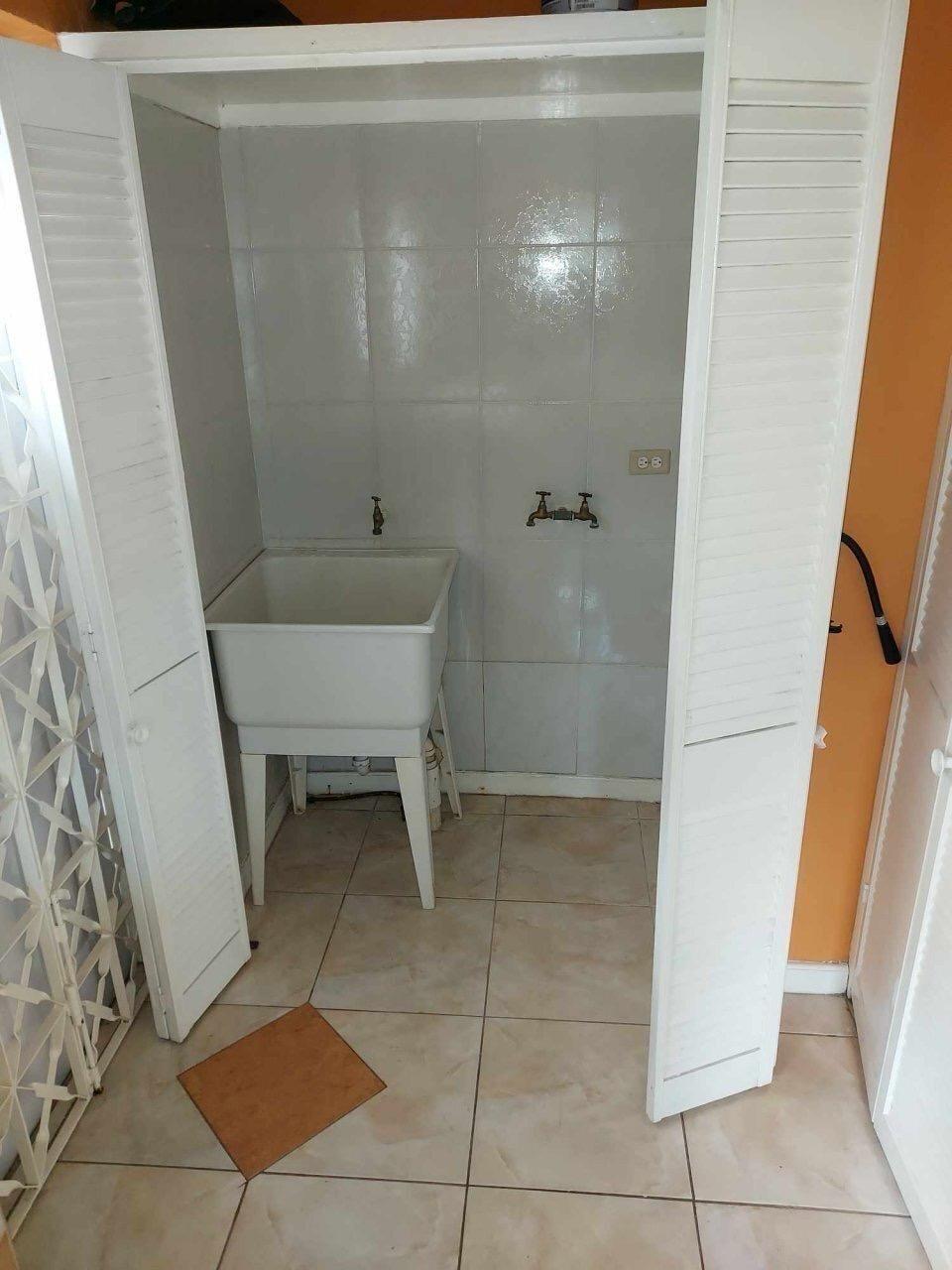 Fifth image of 2- Forest Hills in Red Hills, St. Andrew, Jamaica - property is For Sale
