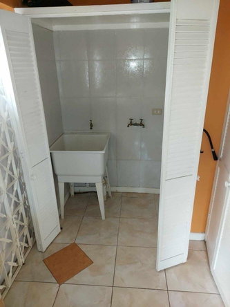Fifth image of 2- Forest Hills in Red Hills, St. Andrew, Jamaica - property is For Sale