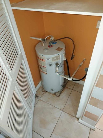 Sixth image of 2- Forest Hills in Red Hills, St. Andrew, Jamaica - property is For Sale