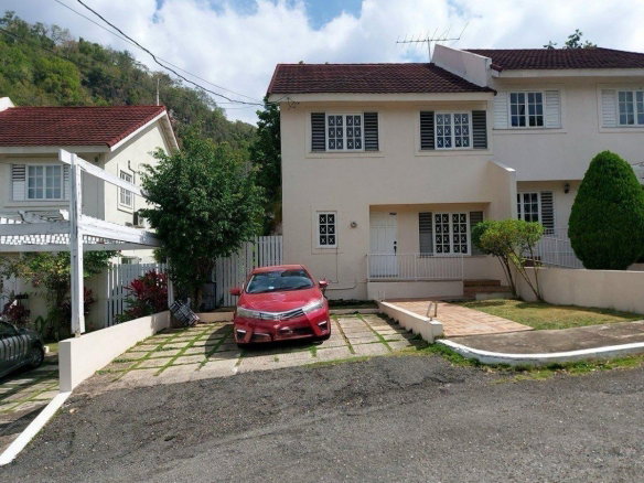 First image of 2- Forest Hills in Red Hills, St. Andrew, Jamaica - property is For Sale
