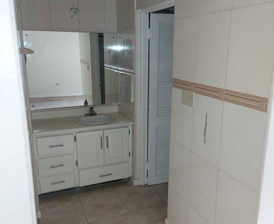 Seventh image of 2- Forest Hills in Red Hills, St. Andrew, Jamaica - property is For Sale