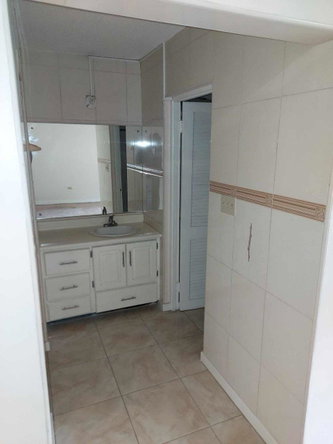 Seventh image of 2- Forest Hills in Red Hills, St. Andrew, Jamaica - property is For Sale