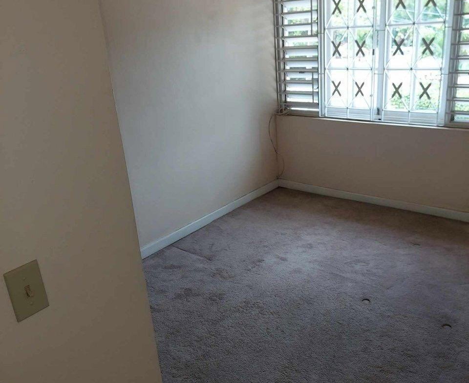 Eighth image of 2- Forest Hills in Red Hills, St. Andrew, Jamaica - property is For Sale