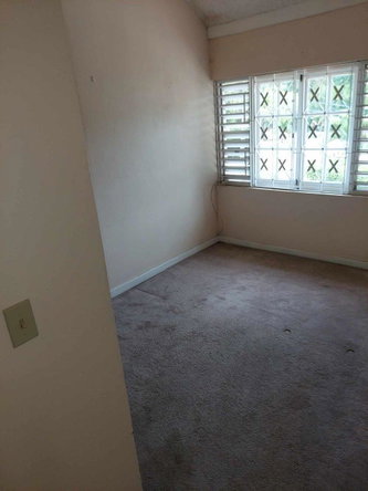 Eighth image of 2- Forest Hills in Red Hills, St. Andrew, Jamaica - property is For Sale