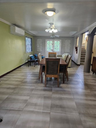 Second image of 1- Salisbury Avenue in Kingston 6, St. Andrew, Jamaica - property is For Rent
