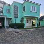 First image of 1- Salisbury Avenue in Kingston 6, St. Andrew, Jamaica - property is For Rent