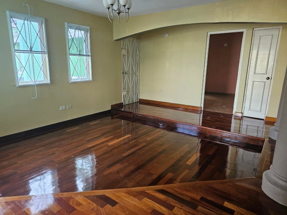 Fourth image of 1- Salisbury Avenue in Kingston 6, St. Andrew, Jamaica - property is For Rent