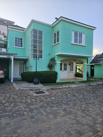 First image of 1- Salisbury Avenue in Kingston 6, St. Andrew, Jamaica - property is For Rent