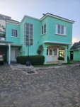 First image of 1- Salisbury Avenue in Kingston 6, St. Andrew, Jamaica - property is For Rent