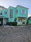 First image of 1- Salisbury Avenue in Kingston 6, St. Andrew, Jamaica - property is For Rent