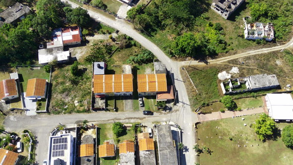 Second image of 40 Longwood Estate in Santa Cruz, St. Elizabeth, Jamaica - property is For Sale