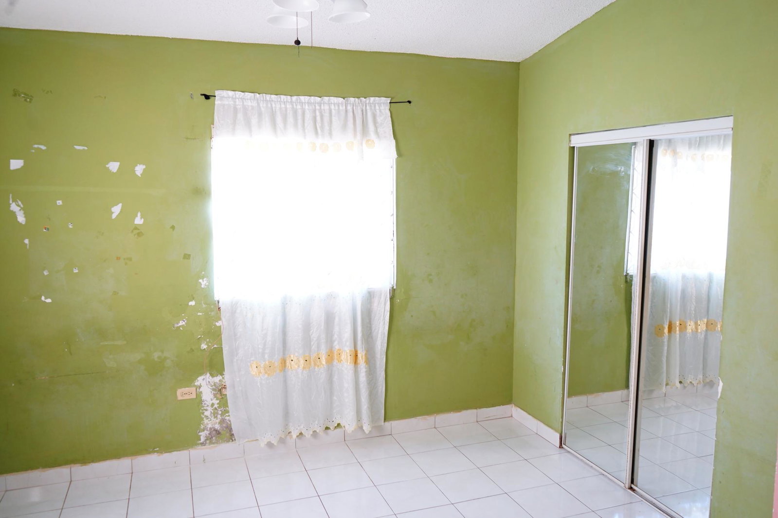 Eleventh image of 40 Longwood Estate in Santa Cruz, St. Elizabeth, Jamaica - property is For Sale