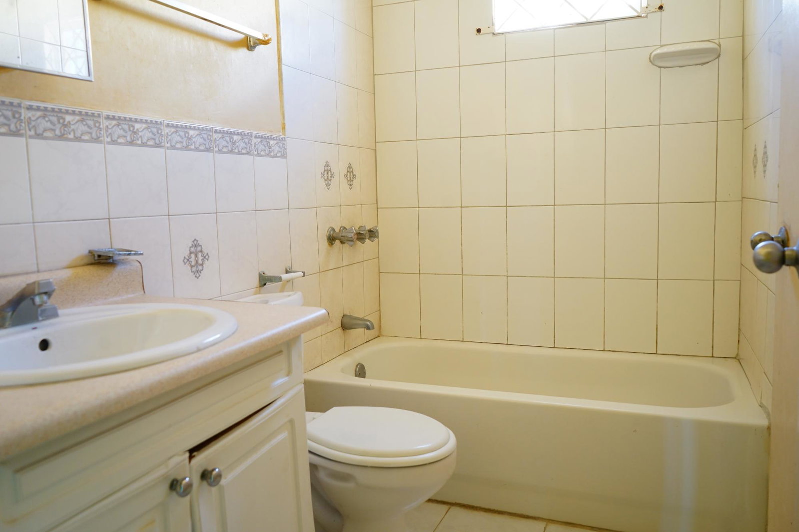 Twelfth image of 40 Longwood Estate in Santa Cruz, St. Elizabeth, Jamaica - property is For Sale