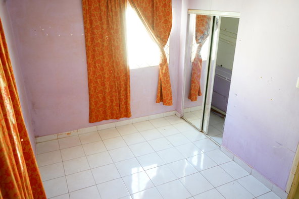 Thirteenth image of 40 Longwood Estate in Santa Cruz, St. Elizabeth, Jamaica - property is For Sale