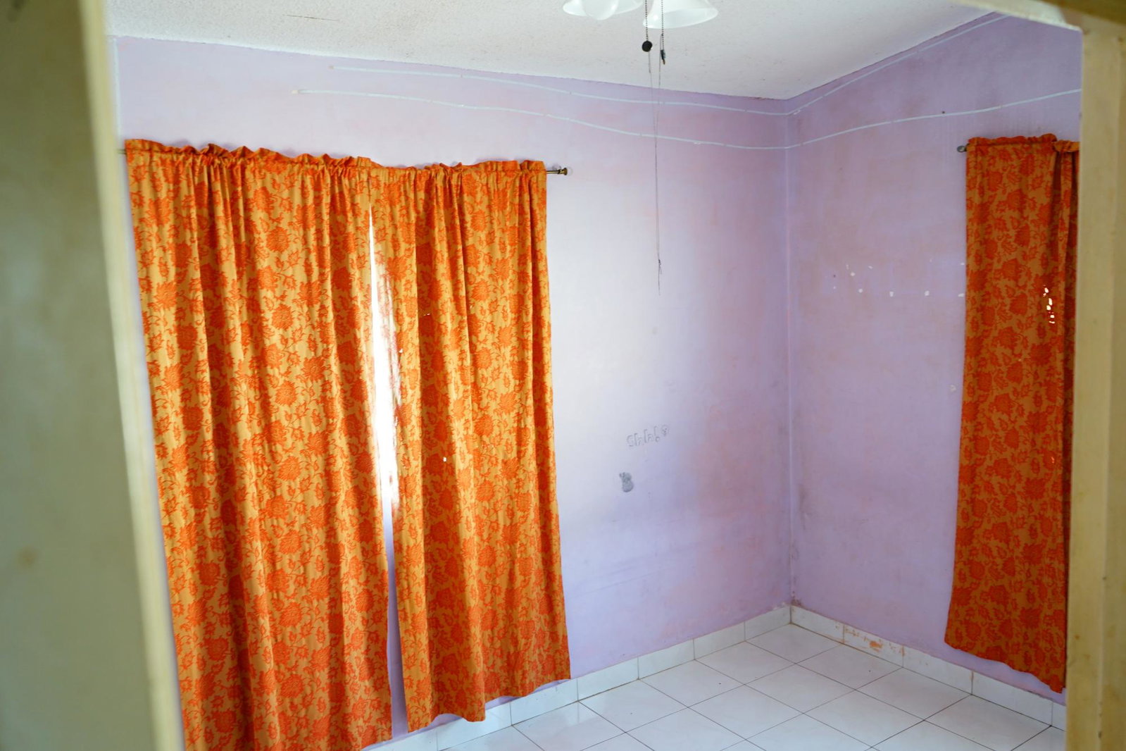 Fourteenth image of 40 Longwood Estate in Santa Cruz, St. Elizabeth, Jamaica - property is For Sale