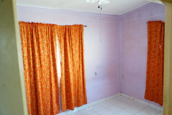 Fourteenth image of 40 Longwood Estate in Santa Cruz, St. Elizabeth, Jamaica - property is For Sale