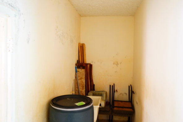 Fifteenth image of 40 Longwood Estate in Santa Cruz, St. Elizabeth, Jamaica - property is For Sale