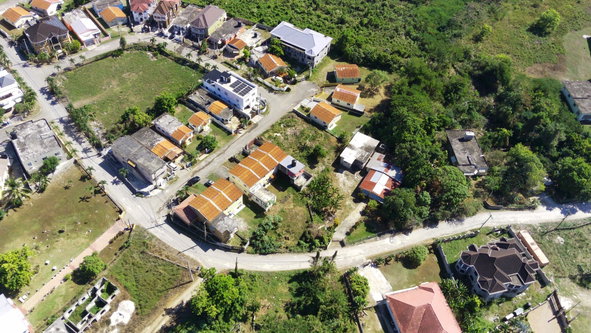 Sixteenth image of 40 Longwood Estate in Santa Cruz, St. Elizabeth, Jamaica - property is For Sale
