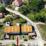 First image of 40 Longwood Estate in Santa Cruz, St. Elizabeth, Jamaica - property is For Sale