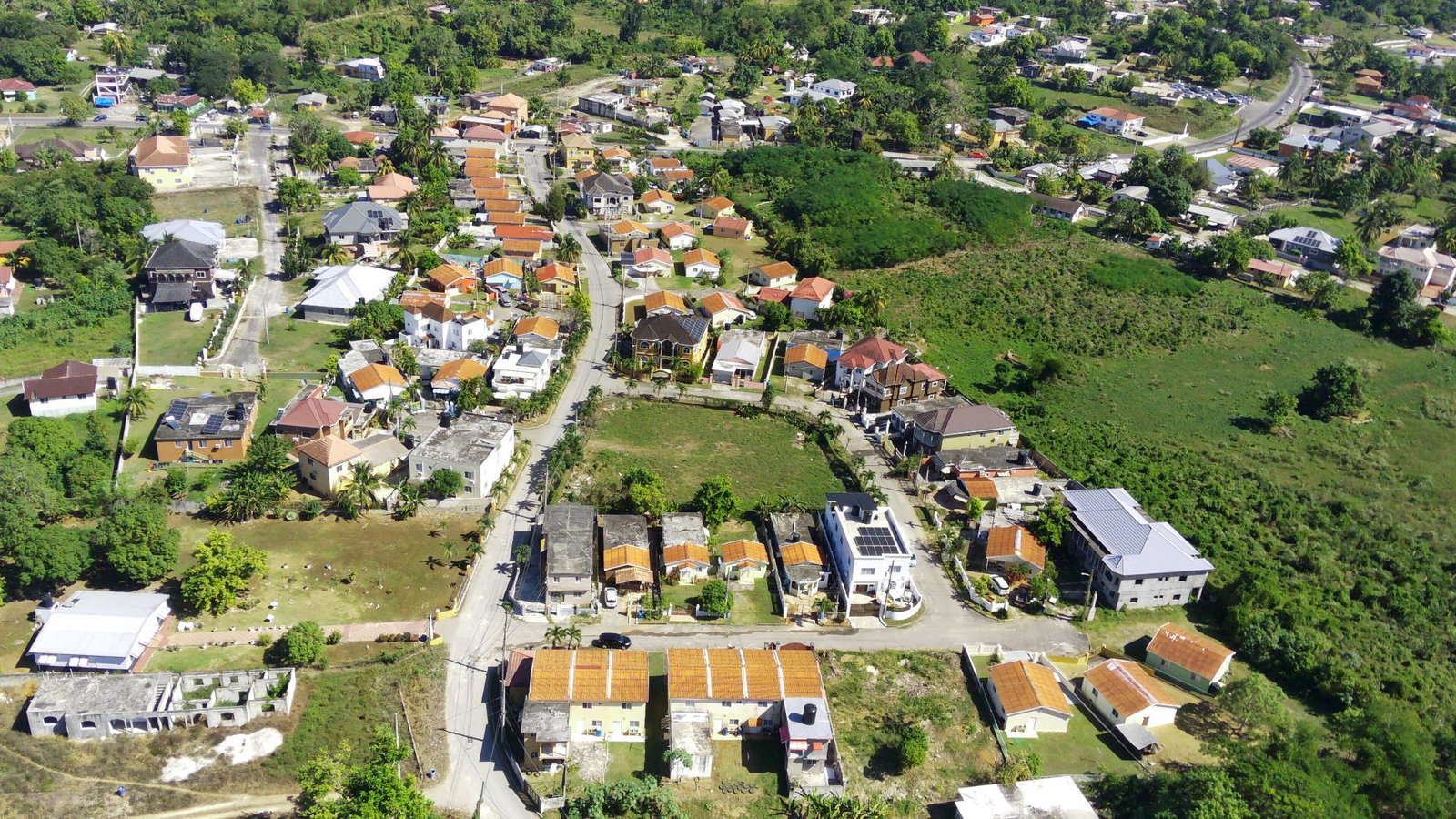 Seventeenth image of 40 Longwood Estate in Santa Cruz, St. Elizabeth, Jamaica - property is For Sale