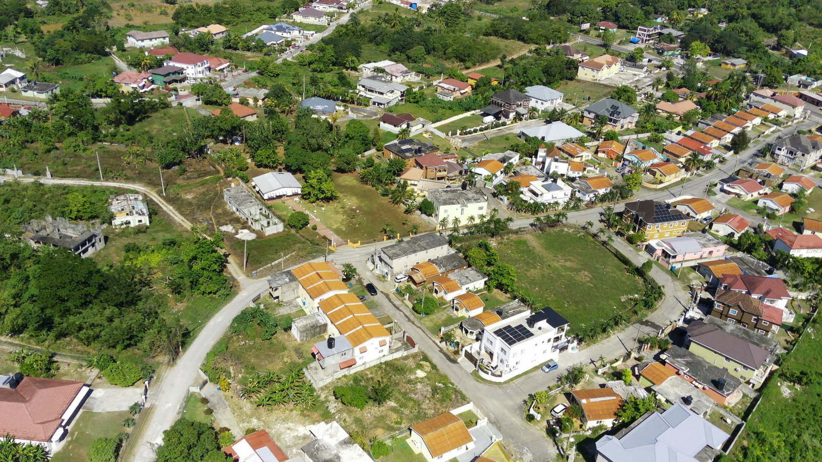 Eighteenth image of 40 Longwood Estate in Santa Cruz, St. Elizabeth, Jamaica - property is For Sale