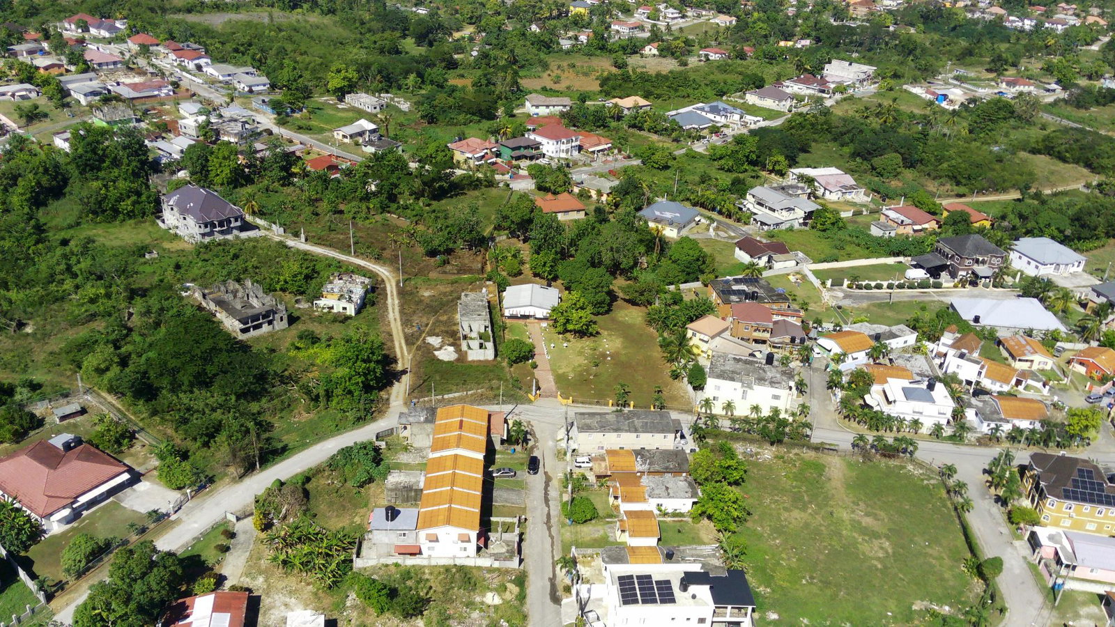 Nineteenth image of 40 Longwood Estate in Santa Cruz, St. Elizabeth, Jamaica - property is For Sale