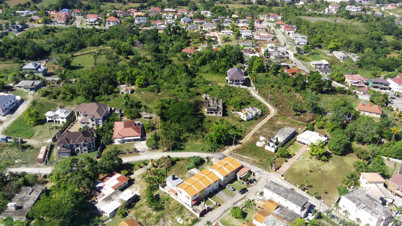 Twentieth image of 40 Longwood Estate in Santa Cruz, St. Elizabeth, Jamaica - property is For Sale