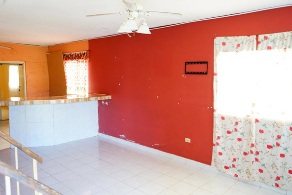 Third image of 40 Longwood Estate in Santa Cruz, St. Elizabeth, Jamaica - property is For Sale
